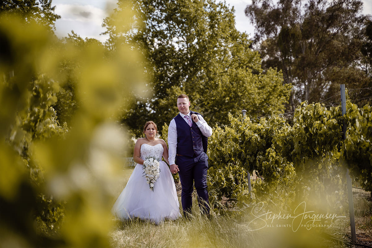 Joanna and Scott's Wedding at Brown Brothers Winery Milawa  | Milawa Wedding Photographers | Brown-Brothers-Winery-Milawa-weddings-Joanna-Scott-0033.jpg