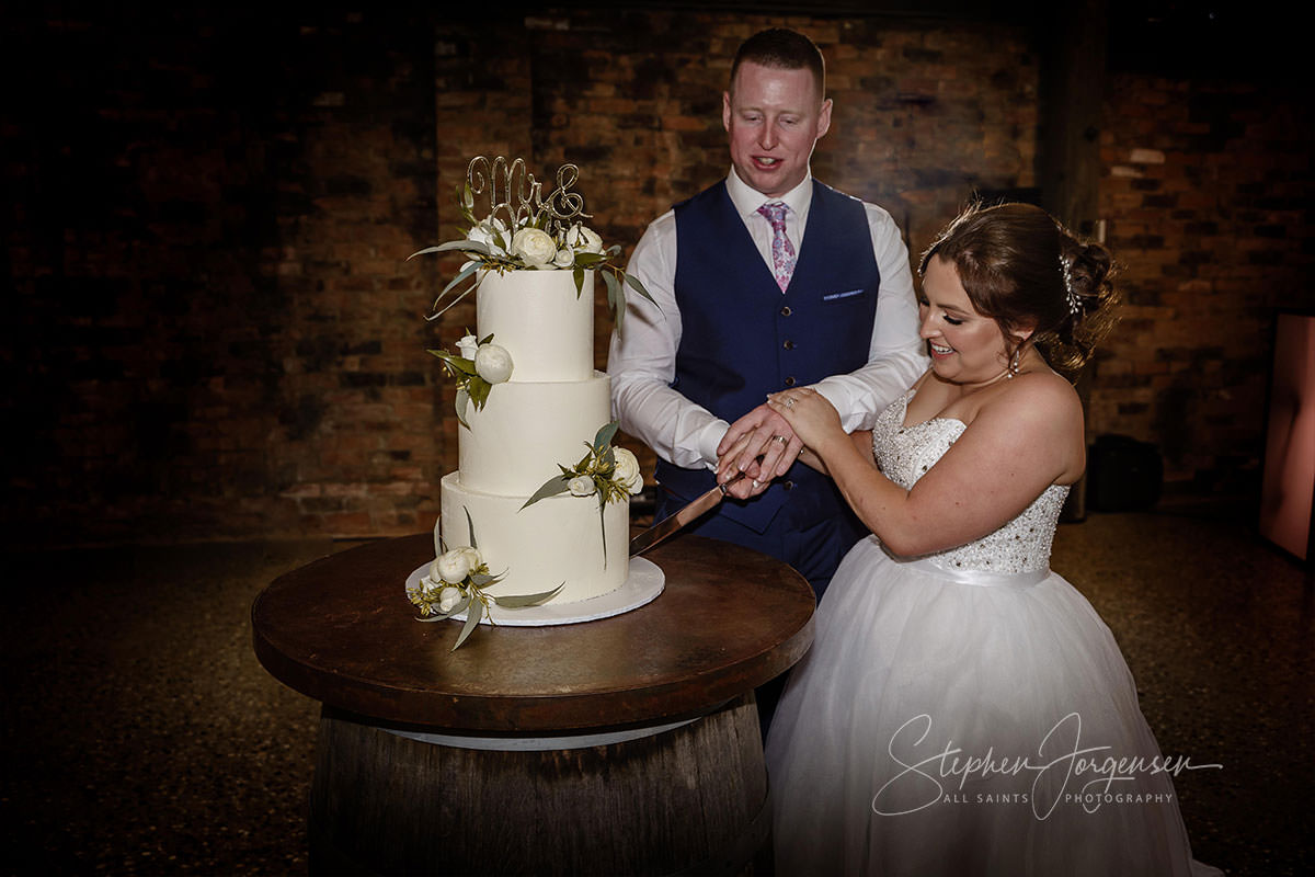 Joanna and Scott's Wedding at Brown Brothers Winery Milawa  | Milawa Wedding Photographers | Brown-Brothers-Winery-Milawa-weddings-Joanna-Scott-0050.jpg