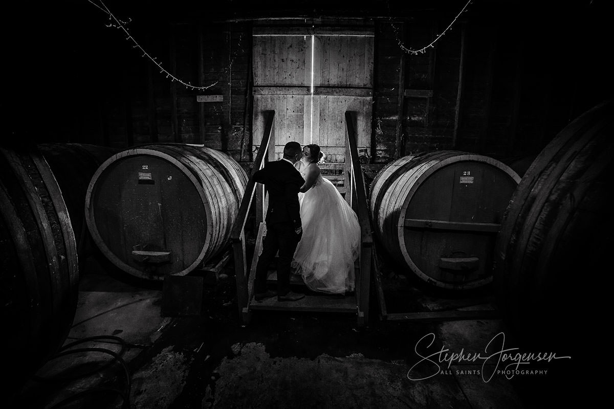 Brown Brothers Milawa Wedding Venue – A Complete Guide for Couples Planning a Winery Wedding | Brown-Brothers-Winery-Milawa-weddings-Joanna-Scott-0042.jpg