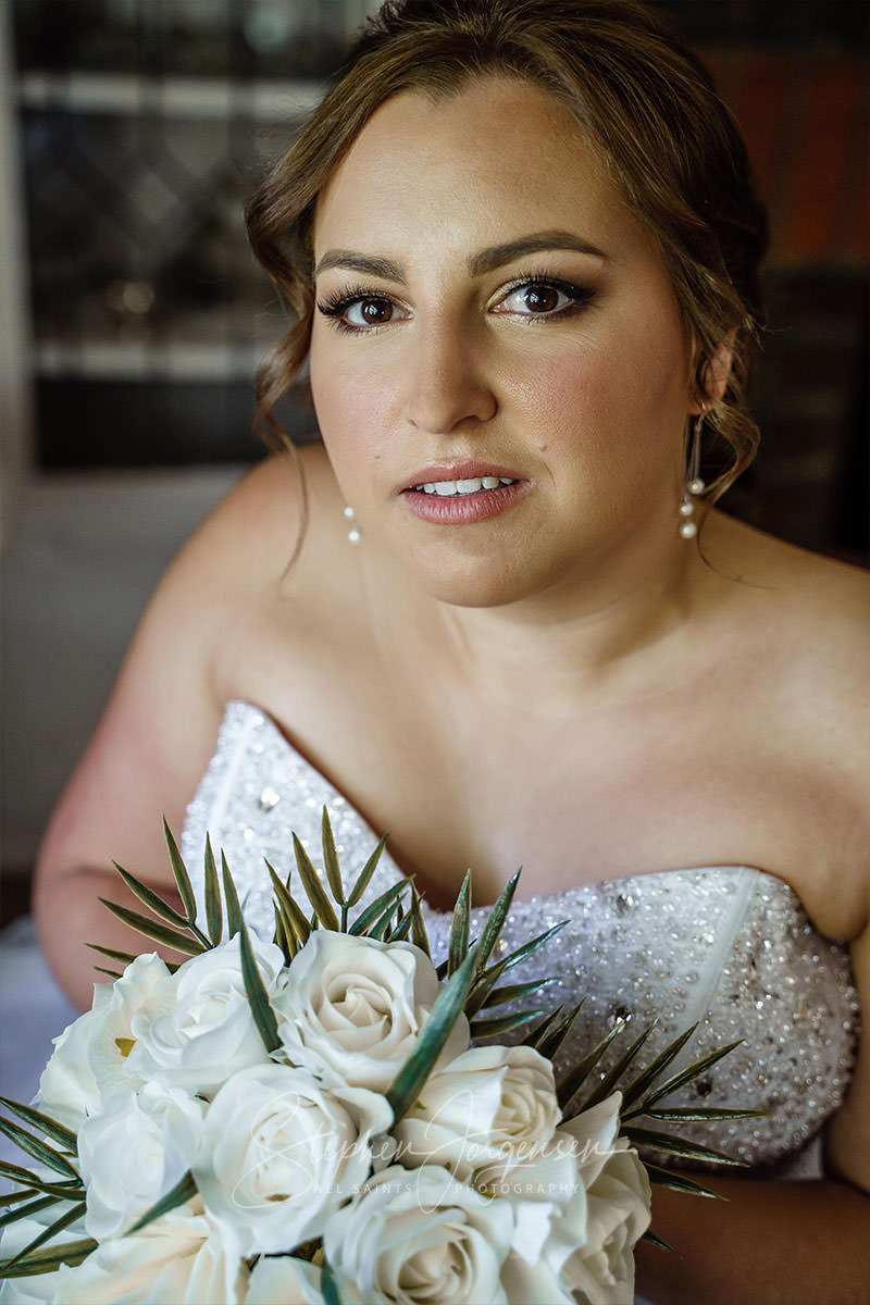 Joanna and Scott's Wedding at Brown Brothers Winery Milawa  | Milawa Wedding Photographers | Brown-Brothers-Winery-Milawa-weddings-Joanna-Scott-0010.jpg