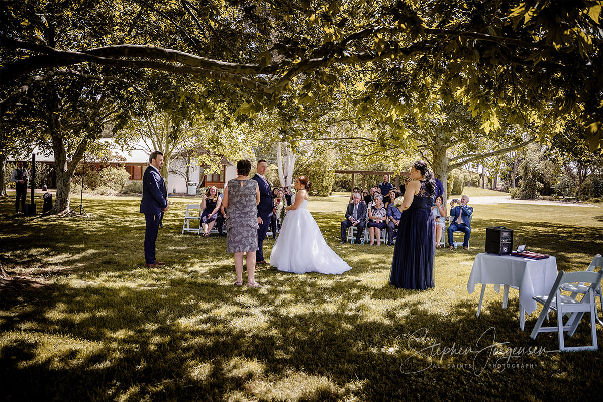 Brown Brothers Milawa Wedding Venue – A Complete Guide for Couples Planning a Winery Wedding | Brown-Brothers-Winery-Milawa-weddings-Joanna-Scott-0019.jpg