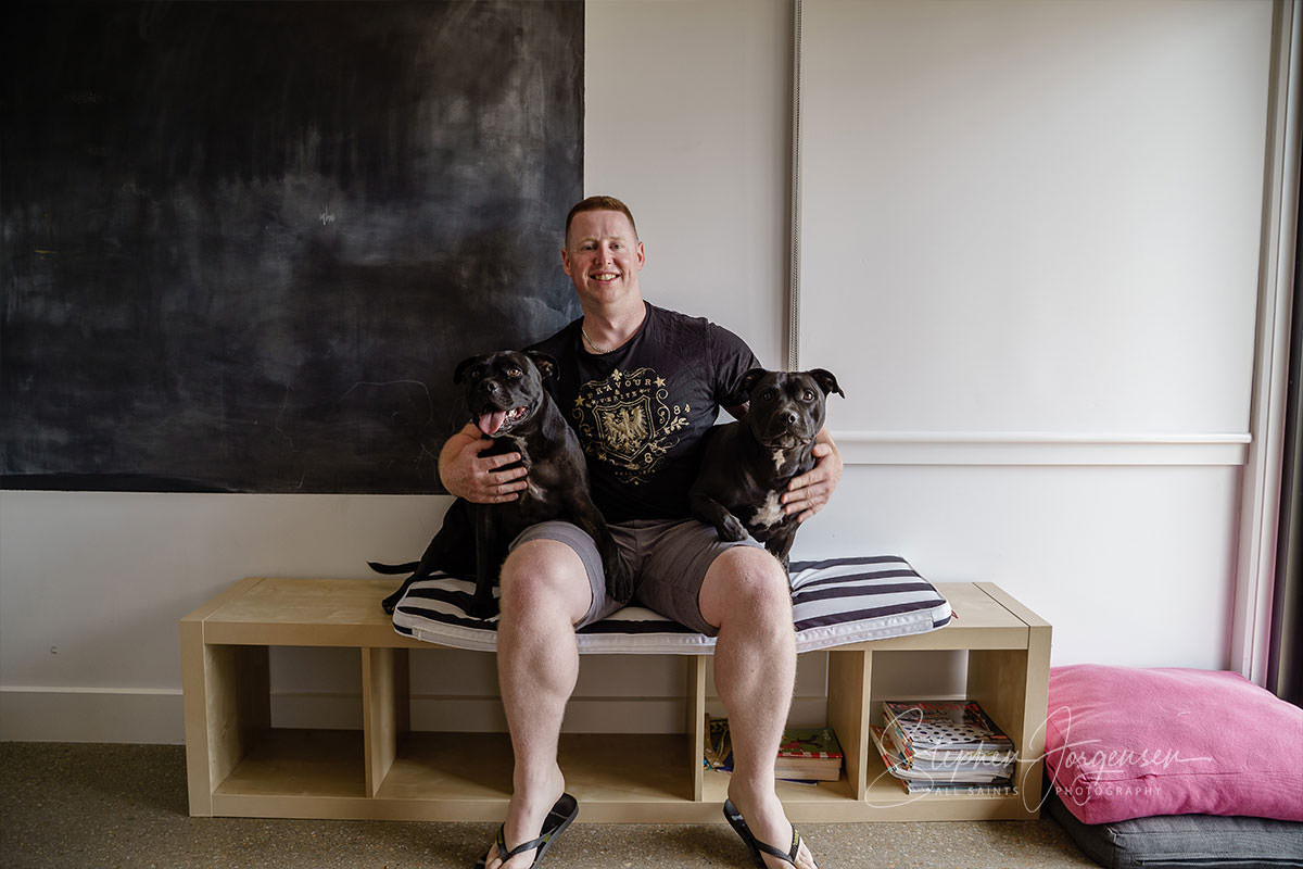 Joanna and Scott's Wedding at Brown Brothers Winery Milawa  | Milawa Wedding Photographers | Brown-Brothers-Winery-Milawa-weddings-Joanna-Scott-0001a.jpg