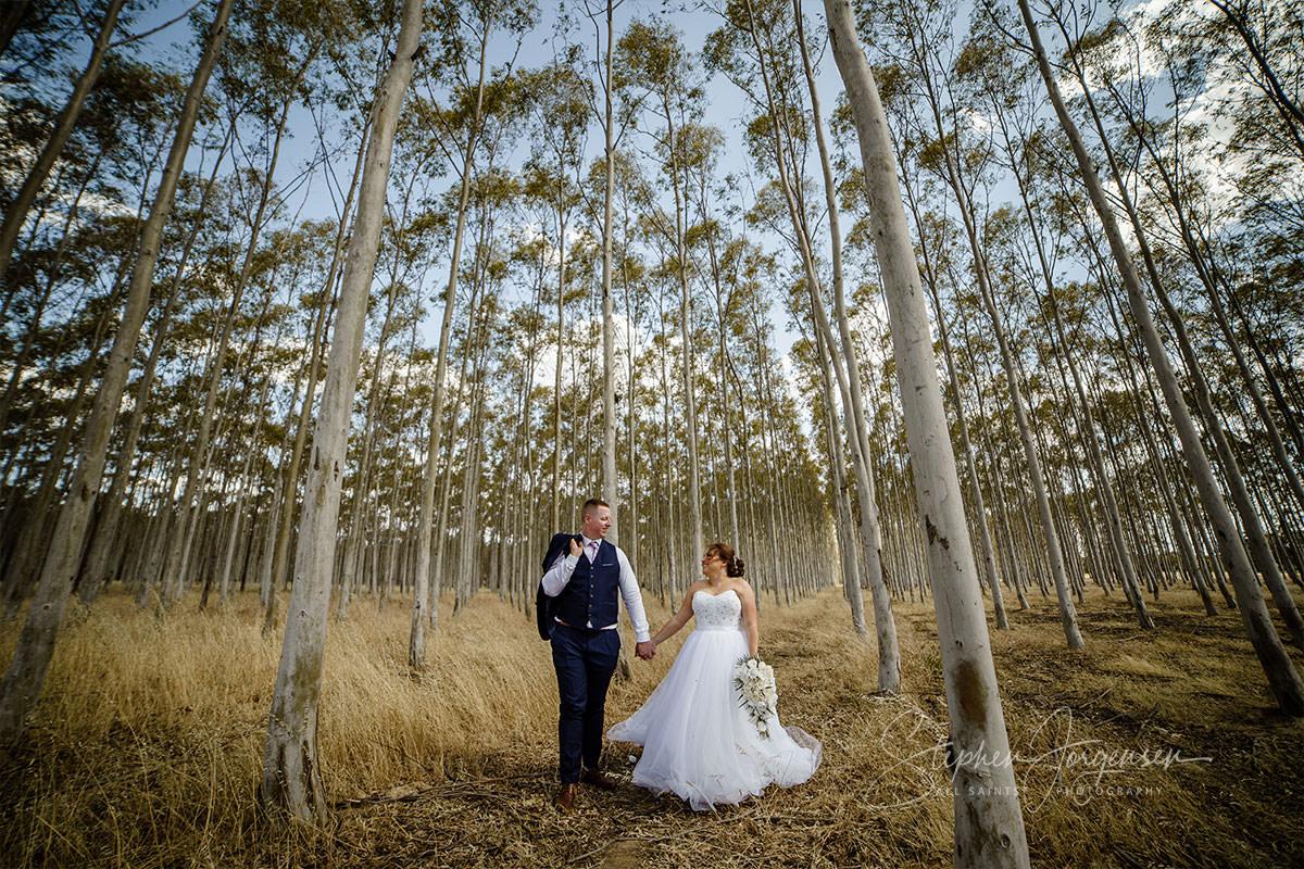 Brown Brothers Milawa Wedding Venue – A Complete Guide for Couples Planning a Winery Wedding | Brown-Brothers-Winery-Milawa-weddings-Joanna-Scott-0031.jpg