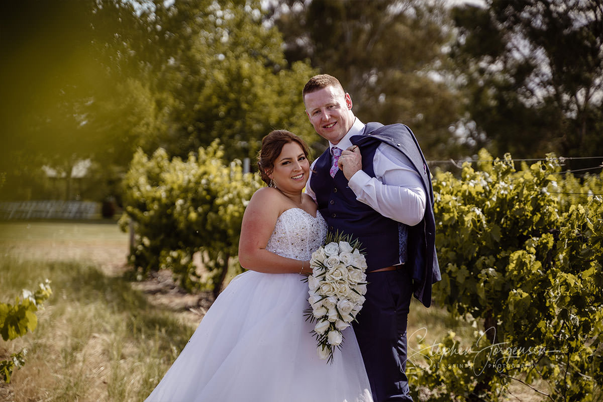 Joanna and Scott's Wedding at Brown Brothers Winery Milawa  | Milawa Wedding Photographers | Brown-Brothers-Winery-Milawa-weddings-Joanna-Scott-0034.jpg