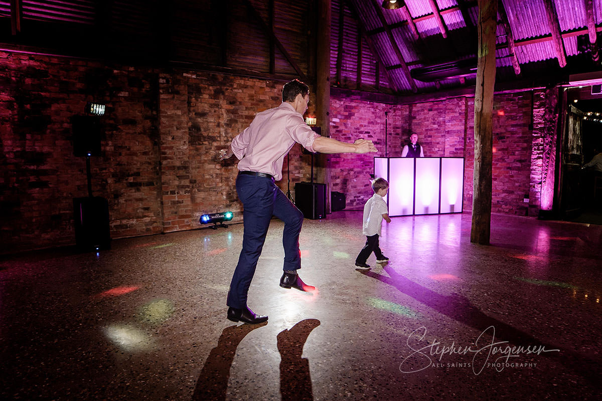 Joanna and Scott's Wedding at Brown Brothers Winery Milawa  | Milawa Wedding Photographers | Brown-Brothers-Winery-Milawa-weddings-Joanna-Scott-0062.jpg