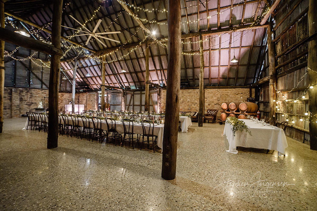 Joanna and Scott's Wedding at Brown Brothers Winery Milawa  | Milawa Wedding Photographers | Brown-Brothers-Winery-Milawa-weddings-Joanna-Scott-0048.jpg