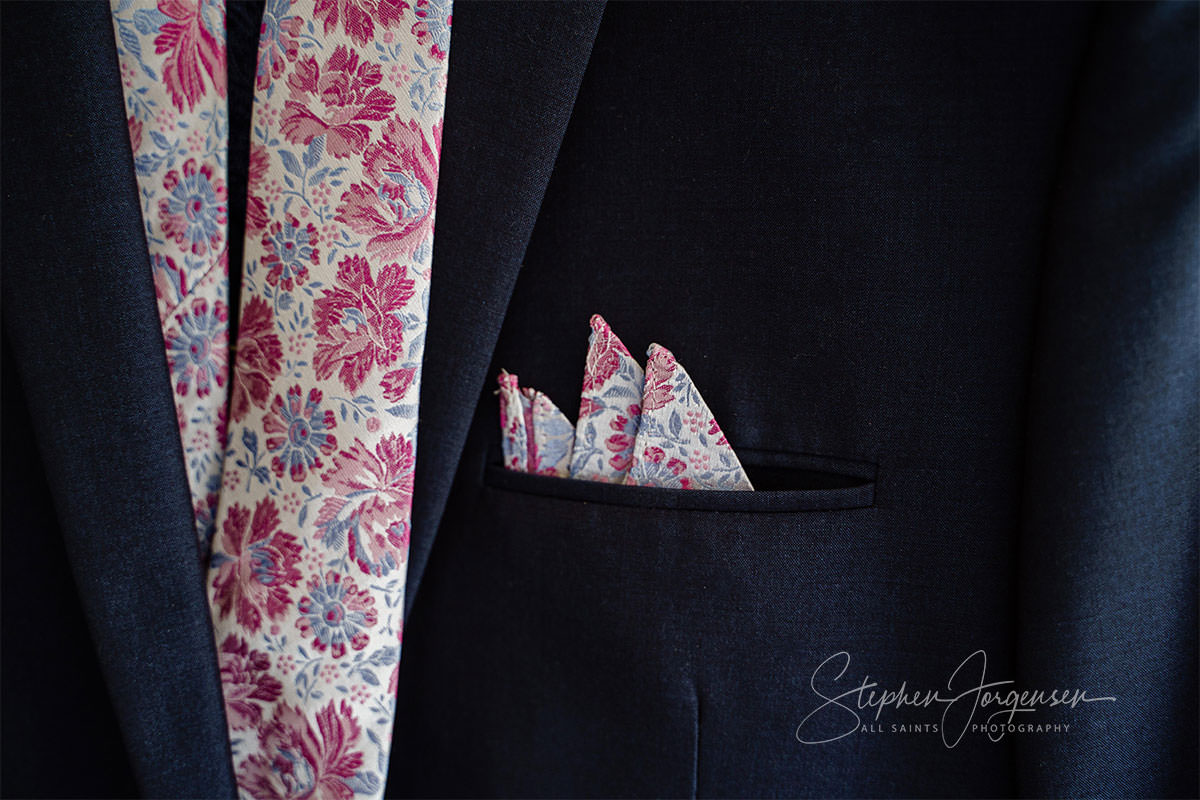 Joanna and Scott's Wedding at Brown Brothers Winery Milawa  | Milawa Wedding Photographers | Brown-Brothers-Winery-Milawa-weddings-Joanna-Scott-0001.jpg