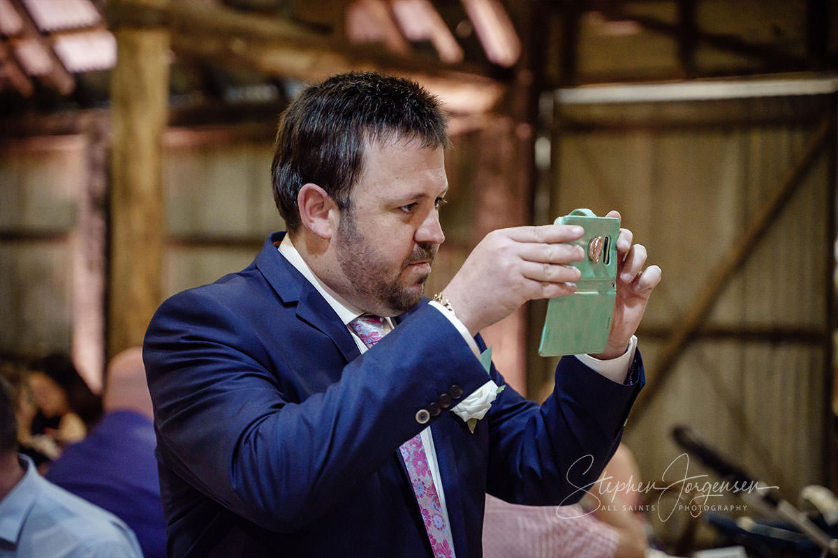 Joanna and Scott's Wedding at Brown Brothers Winery Milawa  | Milawa Wedding Photographers | Brown-Brothers-Winery-Milawa-weddings-Joanna-Scott-0052.jpg