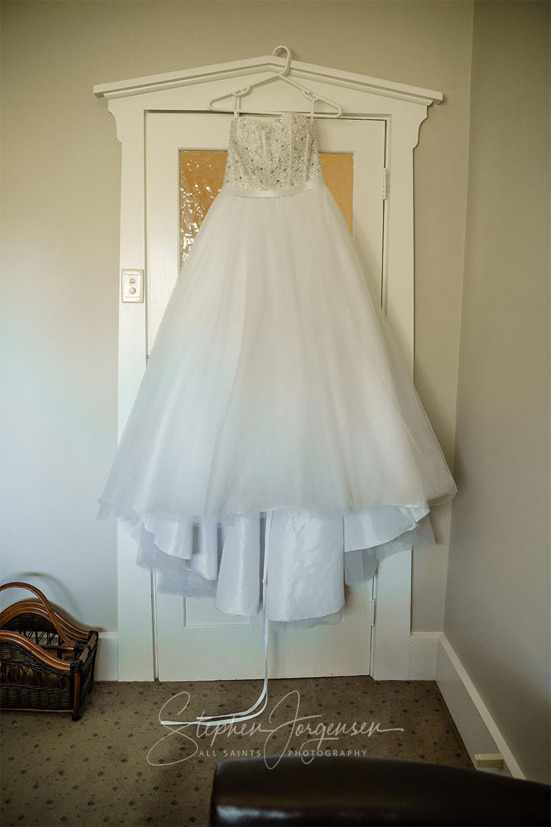 Joanna and Scott's Wedding at Brown Brothers Winery Milawa  | Milawa Wedding Photographers | Brown-Brothers-Winery-Milawa-weddings-Joanna-Scott-0007a.jpg