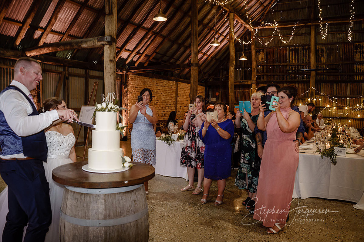 Joanna and Scott's Wedding at Brown Brothers Winery Milawa  | Milawa Wedding Photographers | Brown-Brothers-Winery-Milawa-weddings-Joanna-Scott-0051.jpg