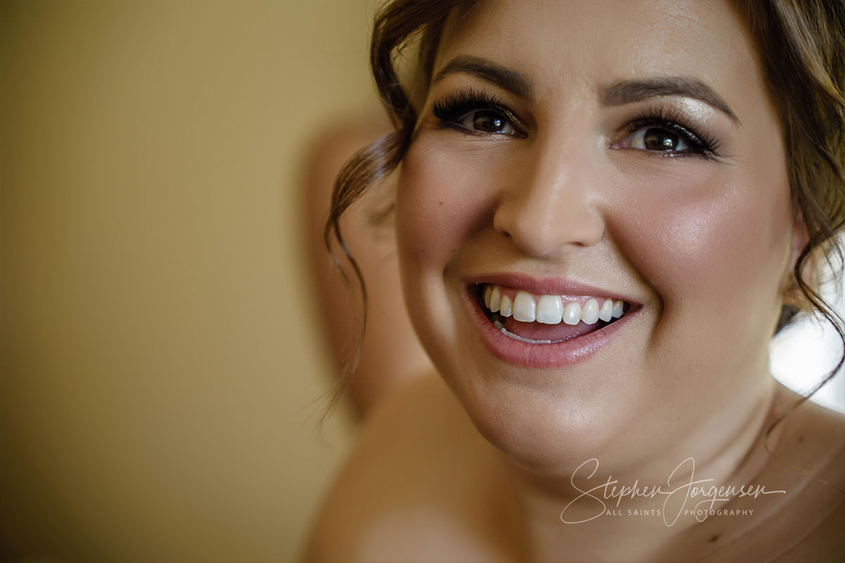 Joanna and Scott's Wedding at Brown Brothers Winery Milawa  | Milawa Wedding Photographers | Brown-Brothers-Winery-Milawa-weddings-Joanna-Scott-0009.jpg