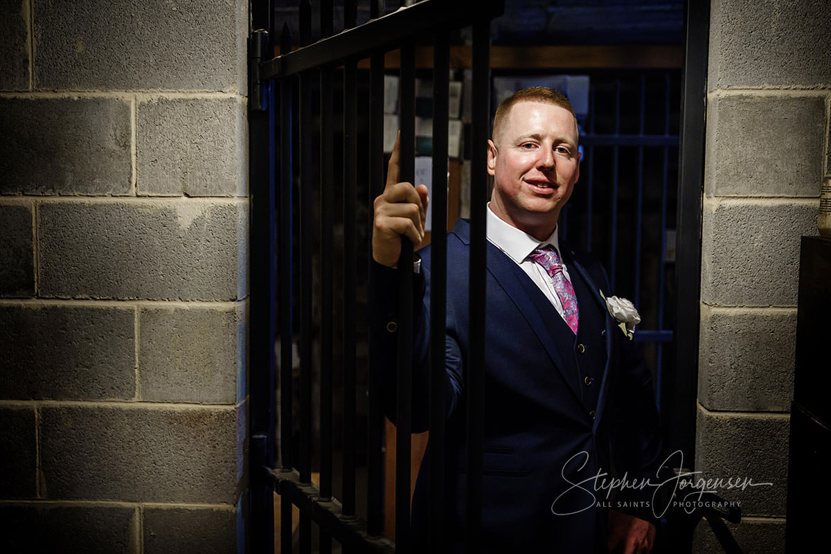 Joanna and Scott's Wedding at Brown Brothers Winery Milawa  | Milawa Wedding Photographers | Brown-Brothers-Winery-Milawa-weddings-Joanna-Scott-0045.jpg