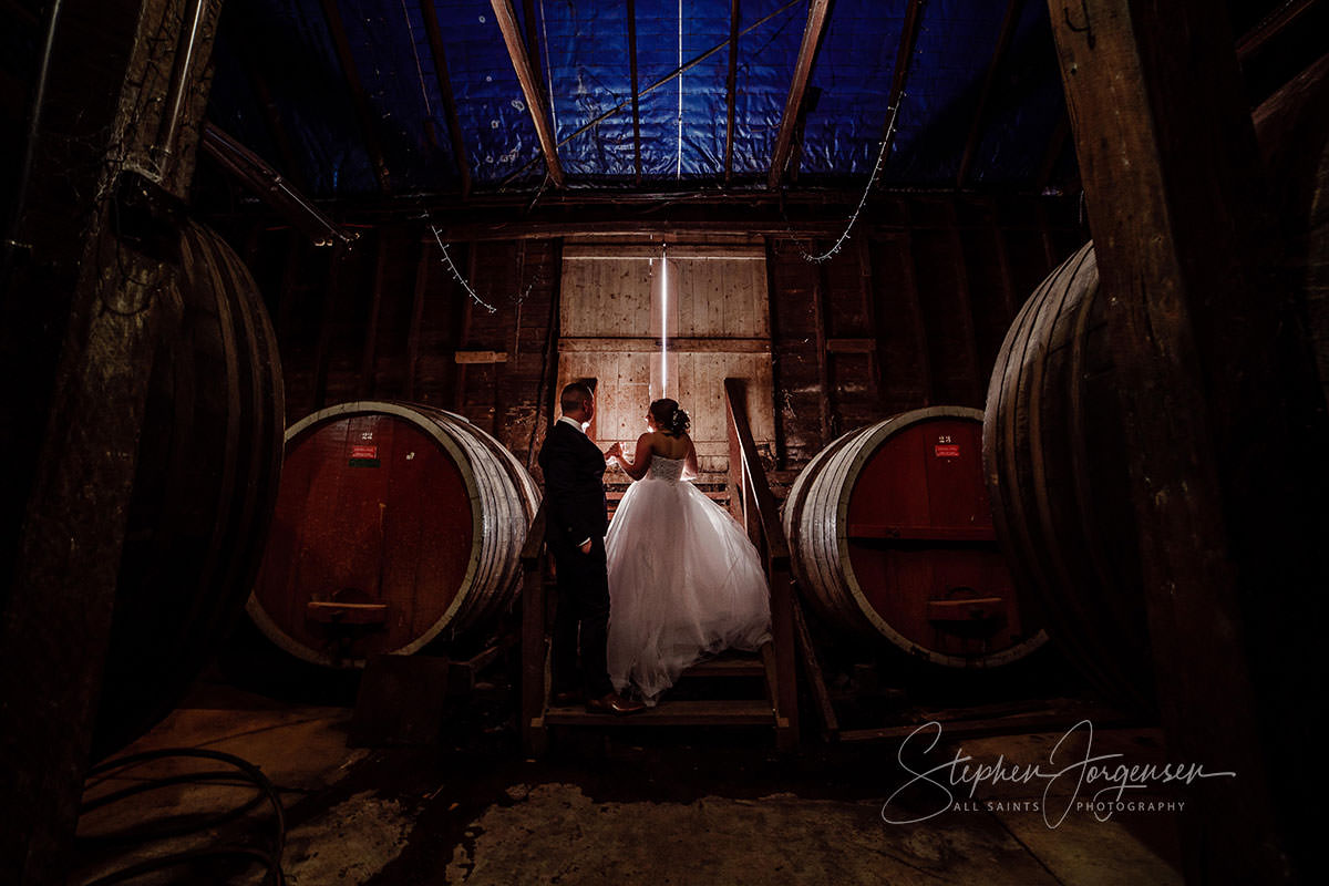Joanna and Scott's Wedding at Brown Brothers Winery Milawa  | Milawa Wedding Photographers | Brown-Brothers-Winery-Milawa-weddings-Joanna-Scott-0041.jpg