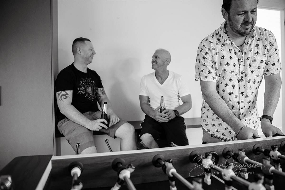 Joanna and Scott's Wedding at Brown Brothers Winery Milawa  | Milawa Wedding Photographers | Brown-Brothers-Winery-Milawa-weddings-Joanna-Scott-0002.jpg