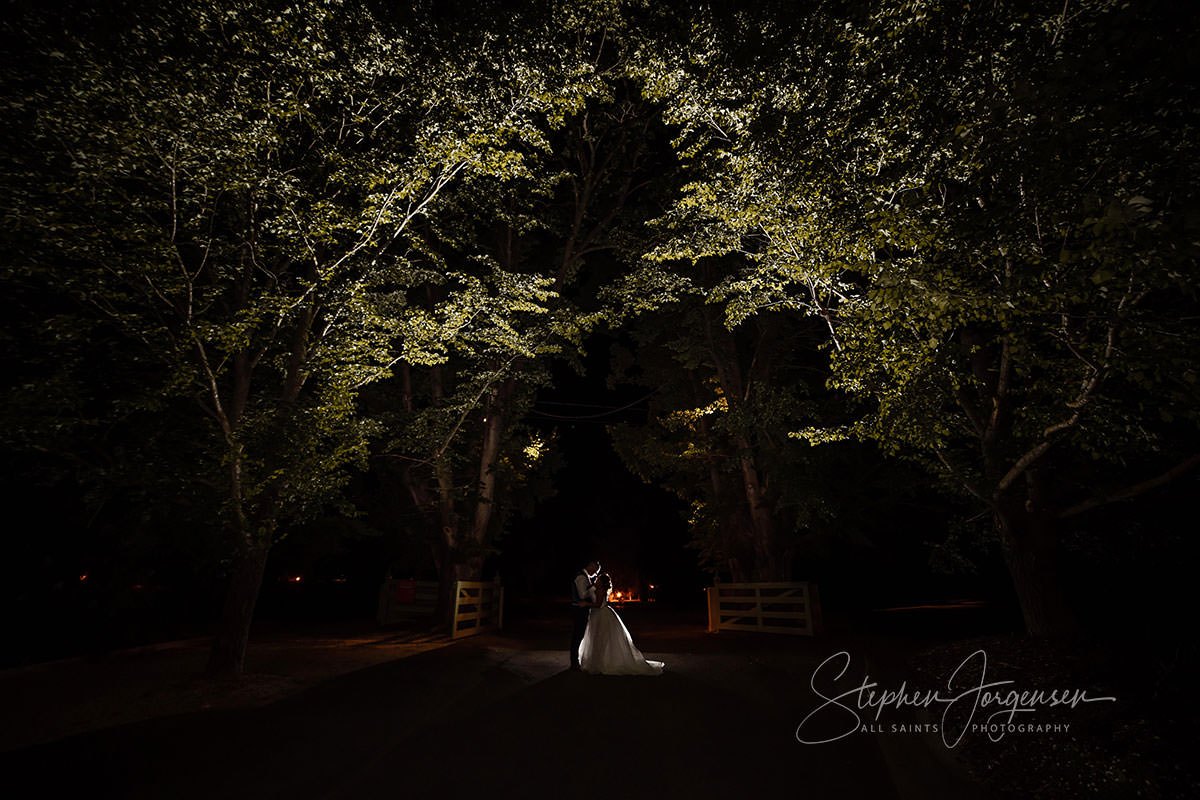 Brown Brothers Milawa Wedding Venue – A Complete Guide for Couples Planning a Winery Wedding | Brown-Brothers-Winery-Milawa-weddings-Joanna-Scott-0065.jpg