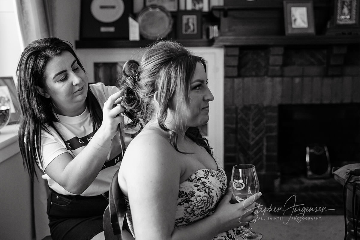 Joanna and Scott's Wedding at Brown Brothers Winery Milawa  | Milawa Wedding Photographers | Brown-Brothers-Winery-Milawa-weddings-Joanna-Scott-0005.jpg