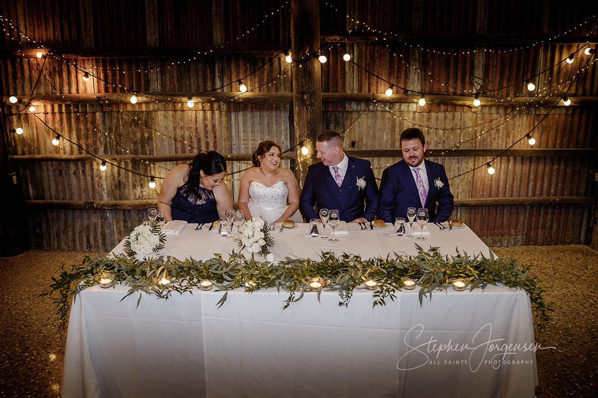 Joanna and Scott's Wedding at Brown Brothers Winery Milawa  | Milawa Wedding Photographers | Brown-Brothers-Winery-Milawa-weddings-Joanna-Scott-0049.jpg