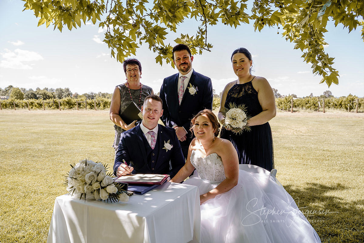 Joanna and Scott's Wedding at Brown Brothers Winery Milawa  | Milawa Wedding Photographers | Brown-Brothers-Winery-Milawa-weddings-Joanna-Scott-0026.jpg