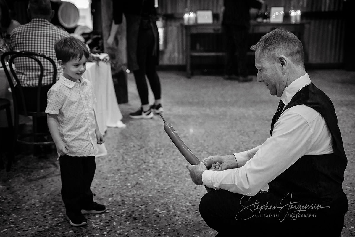 Joanna and Scott's Wedding at Brown Brothers Winery Milawa  | Milawa Wedding Photographers | Brown-Brothers-Winery-Milawa-weddings-Joanna-Scott-0053.jpg