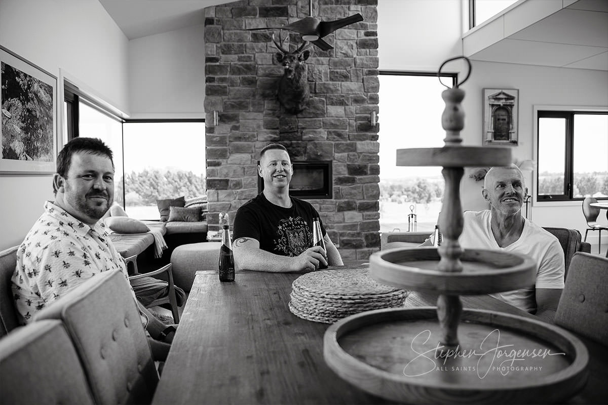 Joanna and Scott's Wedding at Brown Brothers Winery Milawa  | Milawa Wedding Photographers | Brown-Brothers-Winery-Milawa-weddings-Joanna-Scott-0003.jpg