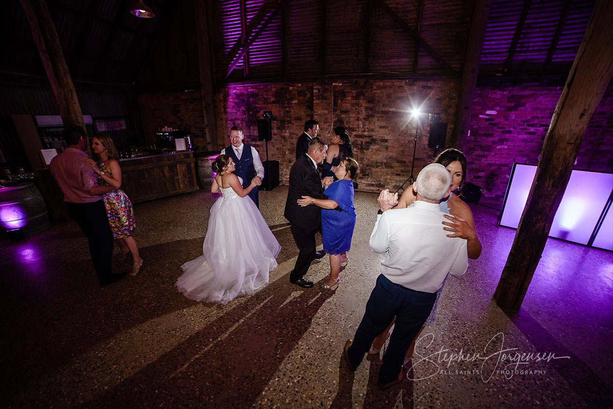 Joanna and Scott's Wedding at Brown Brothers Winery Milawa  | Milawa Wedding Photographers | Brown-Brothers-Winery-Milawa-weddings-Joanna-Scott-0058.jpg