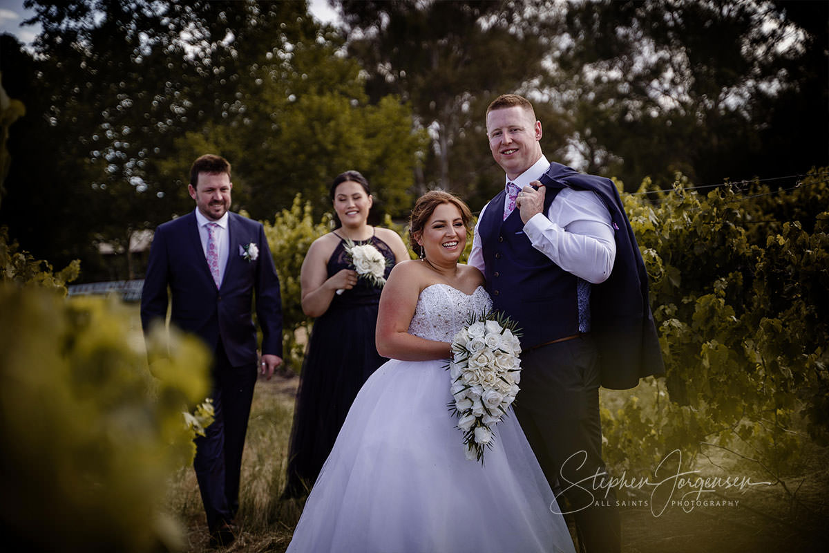 Joanna and Scott's Wedding at Brown Brothers Winery Milawa  | Milawa Wedding Photographers | Brown-Brothers-Winery-Milawa-weddings-Joanna-Scott-0036.jpg