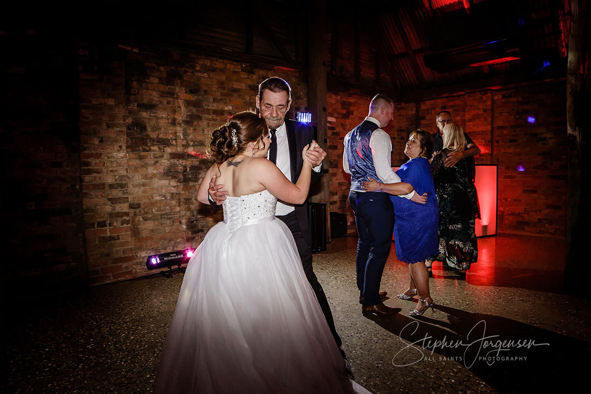 Joanna and Scott's Wedding at Brown Brothers Winery Milawa  | Milawa Wedding Photographers | Brown-Brothers-Winery-Milawa-weddings-Joanna-Scott-0060.jpg