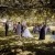 Brown Brothers Milawa Wedding Venue – A Complete Guide for Couples Planning a Winery Wedding | Brown-Brothers-Winery-Milawa-weddings-Joanna-Scott-0019.jpg