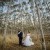 Brown Brothers Milawa Wedding Venue – A Complete Guide for Couples Planning a Winery Wedding | Brown-Brothers-Winery-Milawa-weddings-Joanna-Scott-0031.jpg