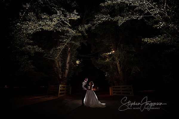Joanna and Scott's Wedding at Brown Brothers Winery Milawa  | Milawa Wedding Photographers
