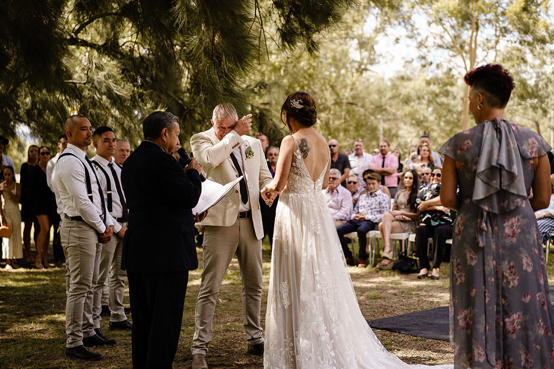 Tanya and Joe's Wedding at The Wodonga Golf Club | Wodonga Wedding Photographers | Wodonga-Golf-Club--weddings-Tanya-Joe-0023.jpg