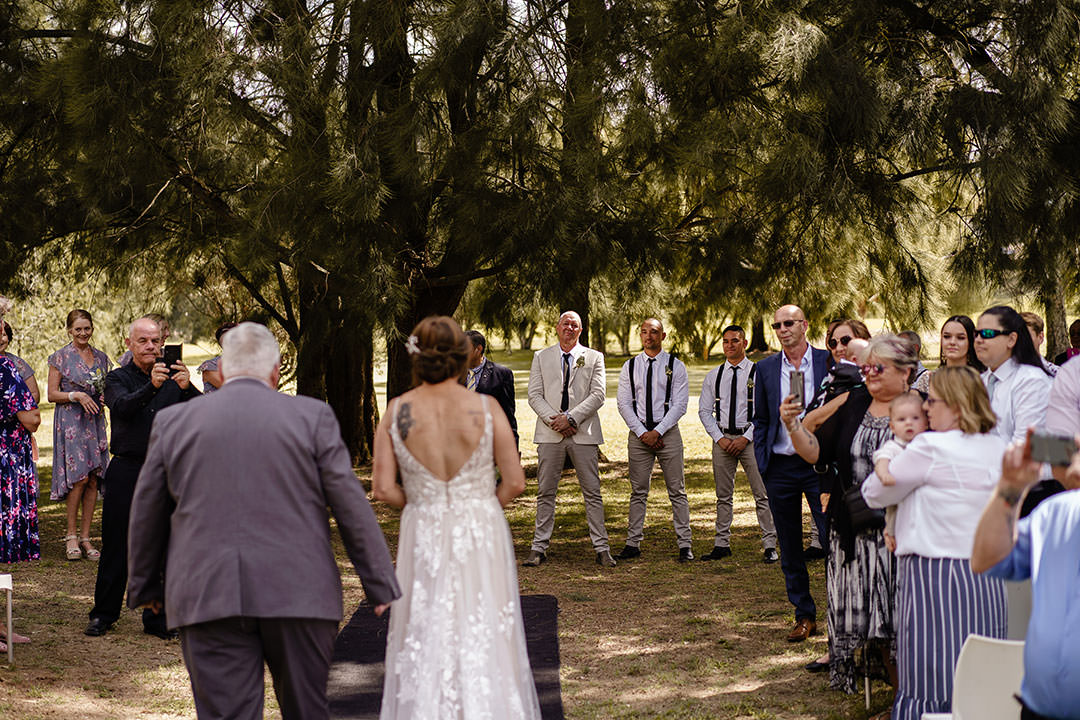 Tanya and Joe's Wedding at The Wodonga Golf Club | Wodonga Wedding Photographers | Wodonga-Golf-Club--weddings-Tanya-Joe-0021.jpg