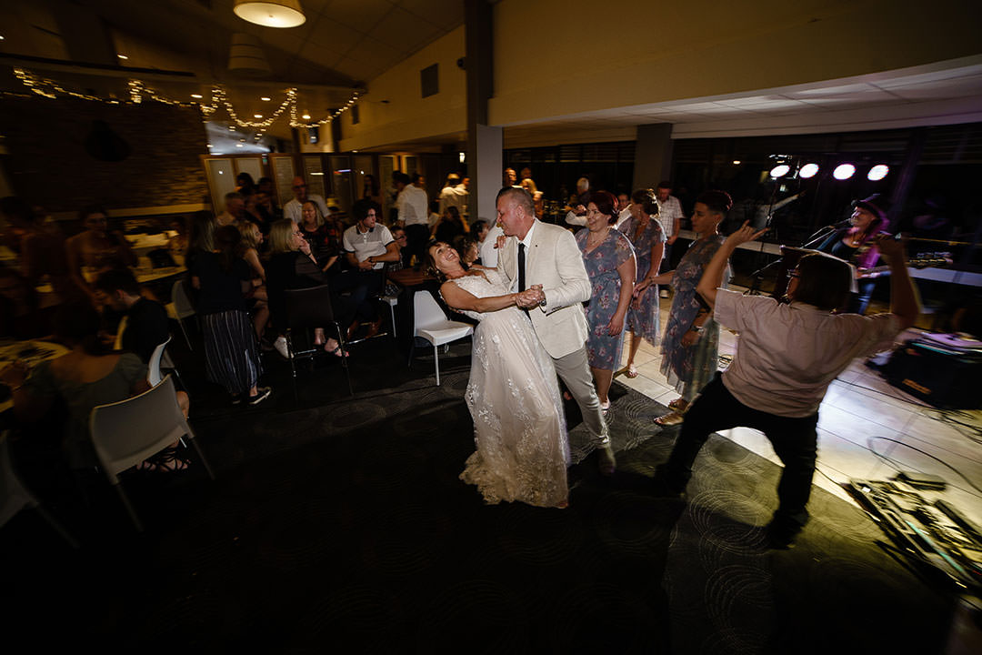 Tanya and Joe's Wedding at The Wodonga Golf Club | Wodonga Wedding Photographers | Wodonga-Golf-Club--weddings-Tanya-Joe-0055.jpg