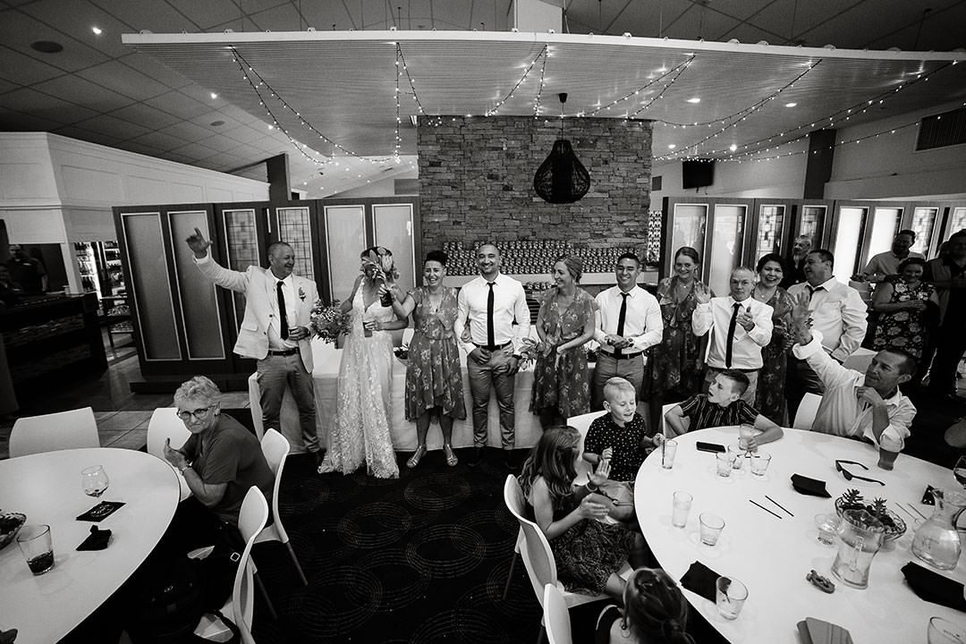 Tanya and Joe's Wedding at The Wodonga Golf Club | Wodonga Wedding Photographers | Wodonga-Golf-Club--weddings-Tanya-Joe-0048.jpg