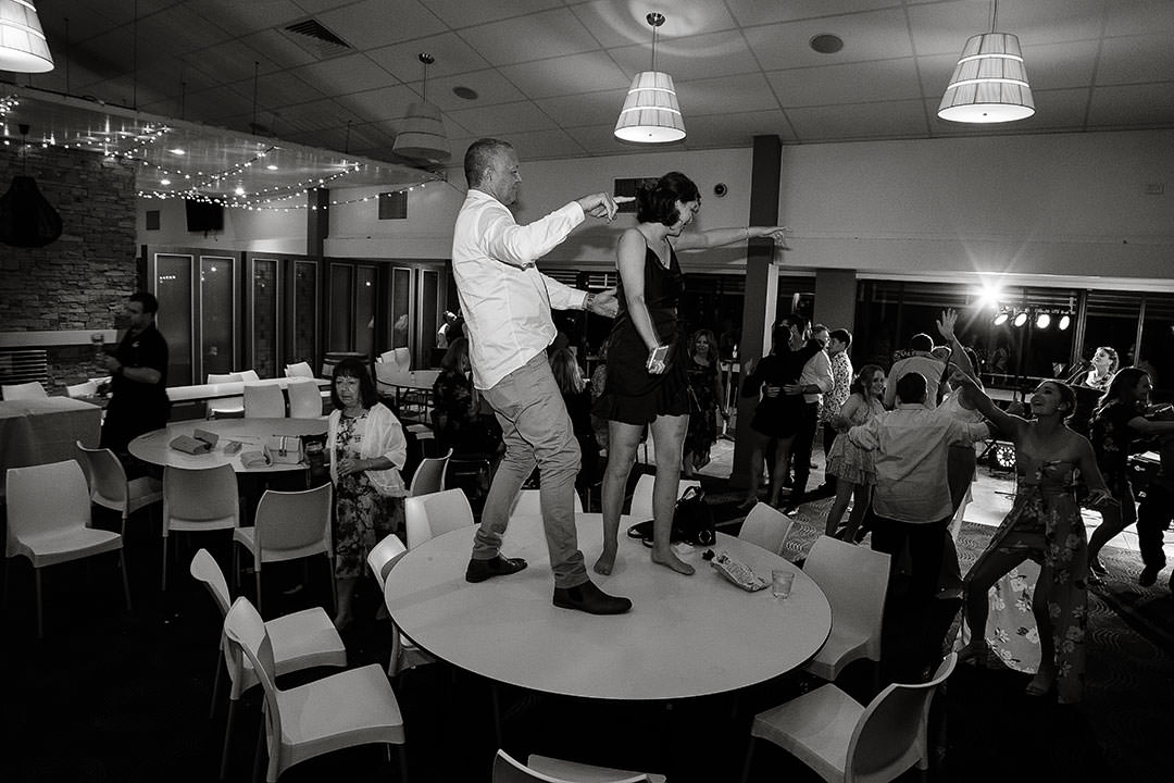 Tanya and Joe's Wedding at The Wodonga Golf Club | Wodonga Wedding Photographers | Wodonga-Golf-Club--weddings-Tanya-Joe-0064.jpg