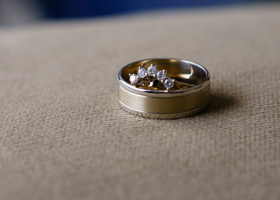 Tanya and Joe's Wedding at The Wodonga Golf Club | Wodonga Wedding Photographers | Wodonga-Golf-Club--weddings-Tanya-Joe-0004.jpg