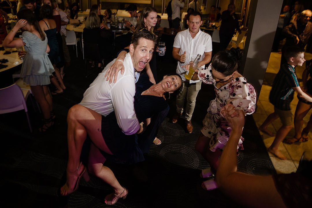 Tanya and Joe's Wedding at The Wodonga Golf Club | Wodonga Wedding Photographers | Wodonga-Golf-Club--weddings-Tanya-Joe-0057.jpg