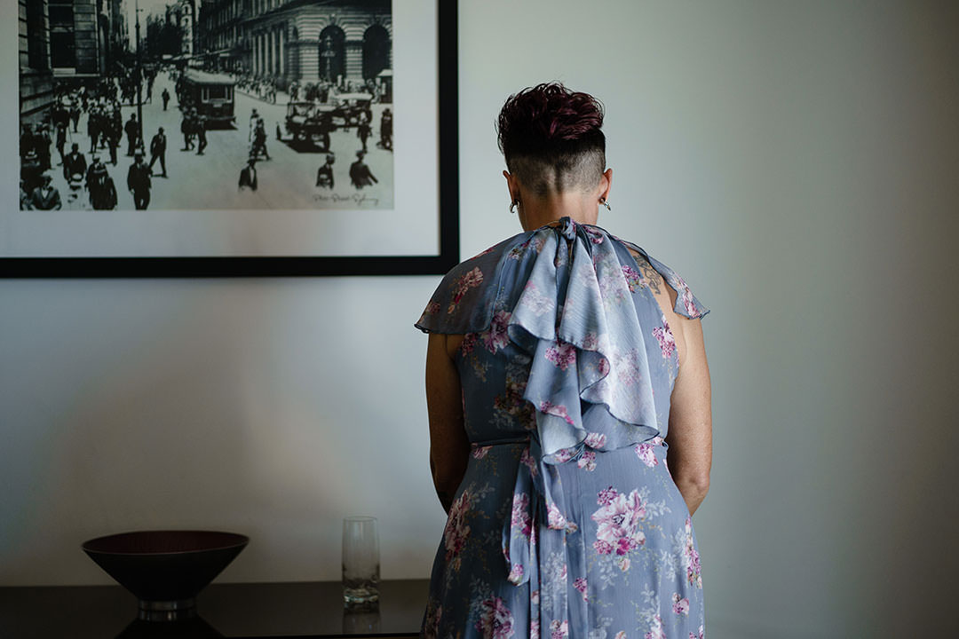 Tanya and Joe's Wedding at The Wodonga Golf Club | Wodonga Wedding Photographers | Wodonga-Golf-Club--weddings-Tanya-Joe-0010.jpg