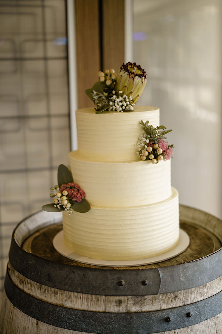 Tanya and Joe's Wedding at The Wodonga Golf Club | Wodonga Wedding Photographers | Wodonga-Golf-Club--weddings-Tanya-Joe-0044.jpg