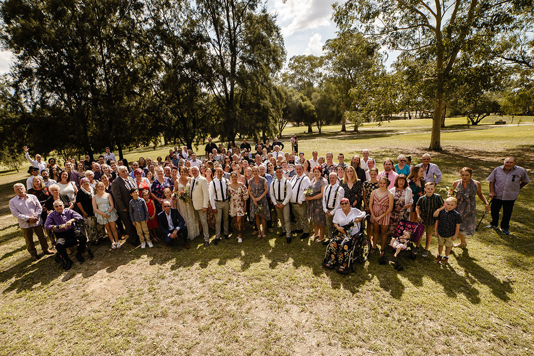 Tanya and Joe's Wedding at The Wodonga Golf Club | Wodonga Wedding Photographers | Wodonga-Golf-Club--weddings-Tanya-Joe-0031.jpg