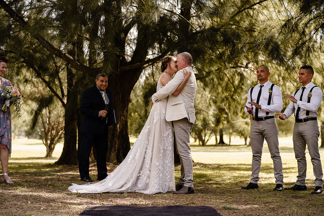 Tanya and Joe's Wedding at The Wodonga Golf Club | Wodonga Wedding Photographers | Wodonga-Golf-Club--weddings-Tanya-Joe-0028.jpg