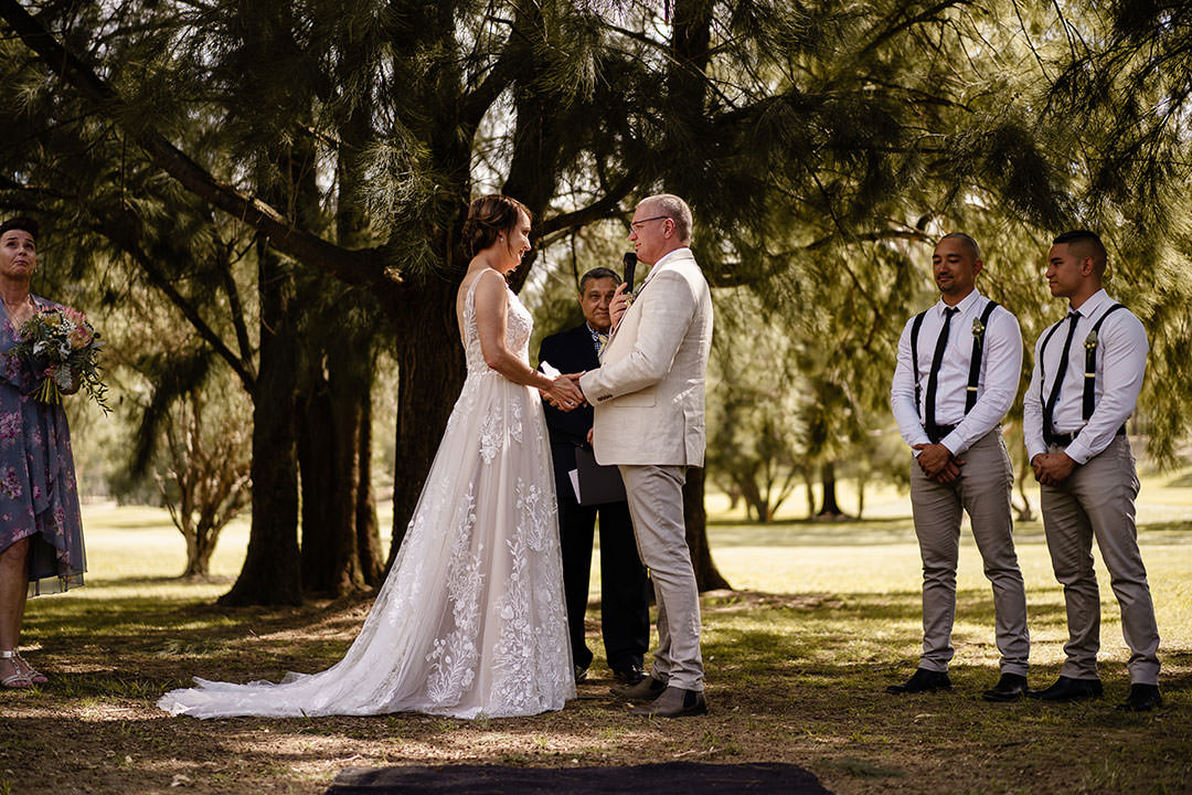 Tanya and Joe's Wedding at The Wodonga Golf Club | Wodonga Wedding Photographers | Wodonga-Golf-Club--weddings-Tanya-Joe-0027.jpg