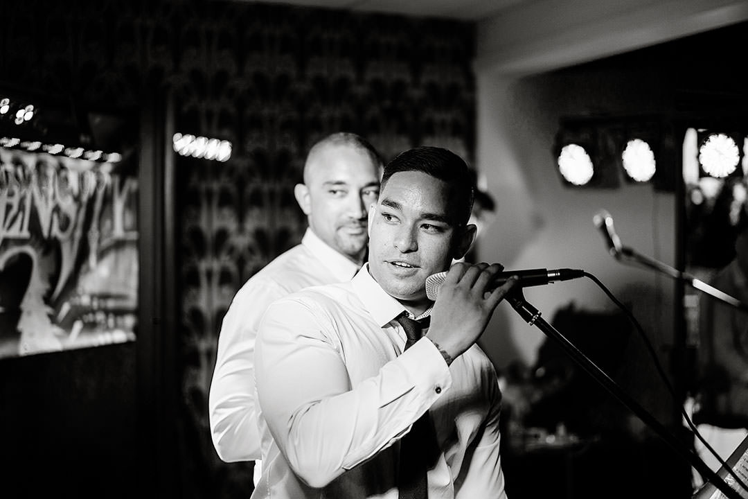 Tanya and Joe's Wedding at The Wodonga Golf Club | Wodonga Wedding Photographers | Wodonga-Golf-Club--weddings-Tanya-Joe-0051.jpg