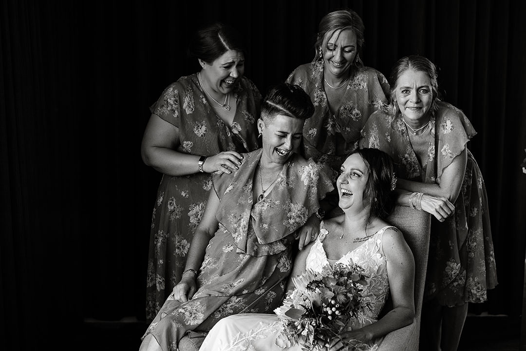 Tanya and Joe's Wedding at The Wodonga Golf Club | Wodonga Wedding Photographers | Wodonga-Golf-Club--weddings-Tanya-Joe-0015.jpg