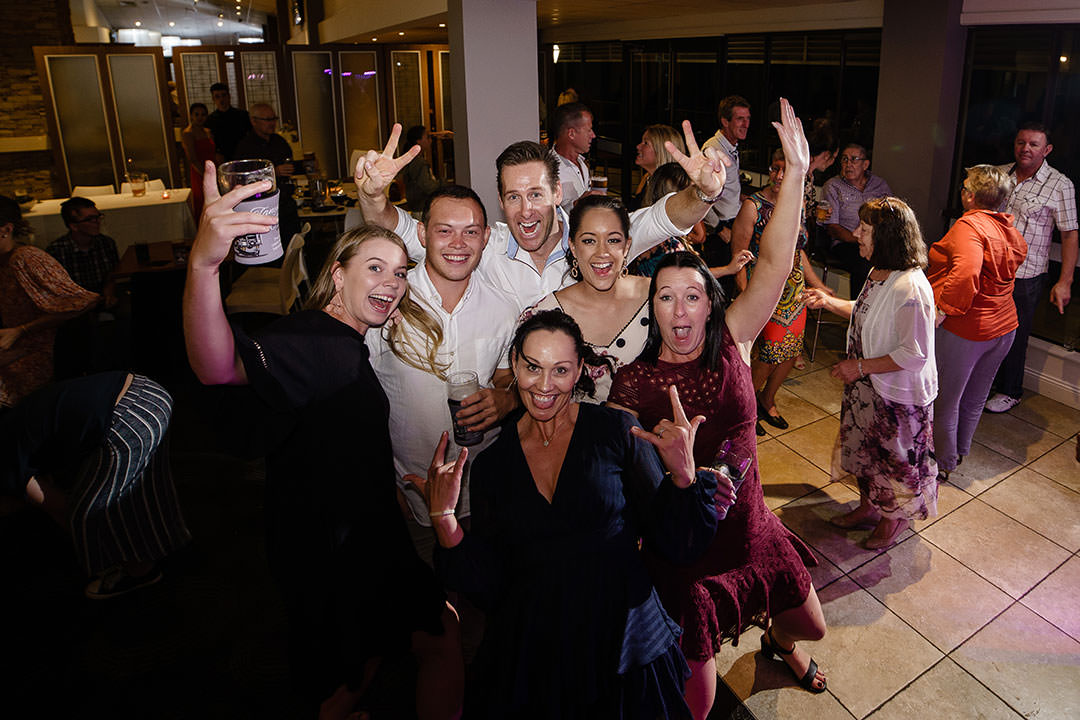 Tanya and Joe's Wedding at The Wodonga Golf Club | Wodonga Wedding Photographers | Wodonga-Golf-Club--weddings-Tanya-Joe-0056.jpg