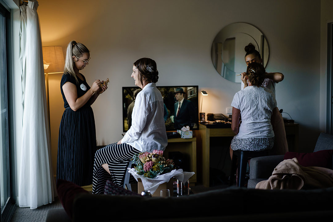 Tanya and Joe's Wedding at The Wodonga Golf Club | Wodonga Wedding Photographers | Wodonga-Golf-Club--weddings-Tanya-Joe-0005.jpg