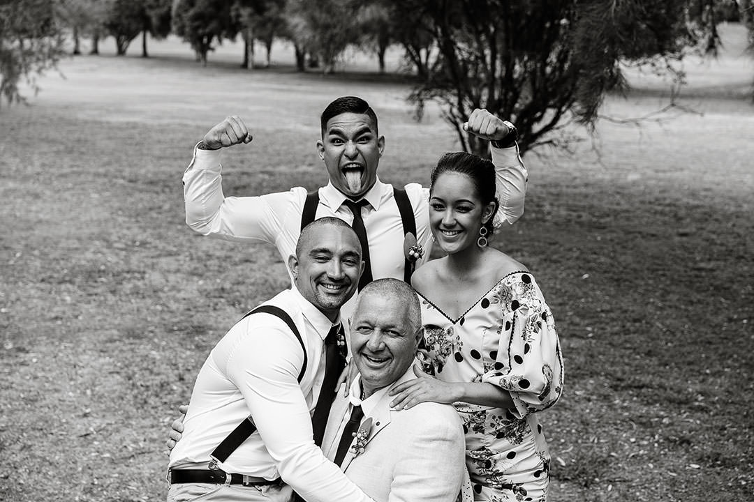 Tanya and Joe's Wedding at The Wodonga Golf Club | Wodonga Wedding Photographers | Wodonga-Golf-Club--weddings-Tanya-Joe-0033.jpg