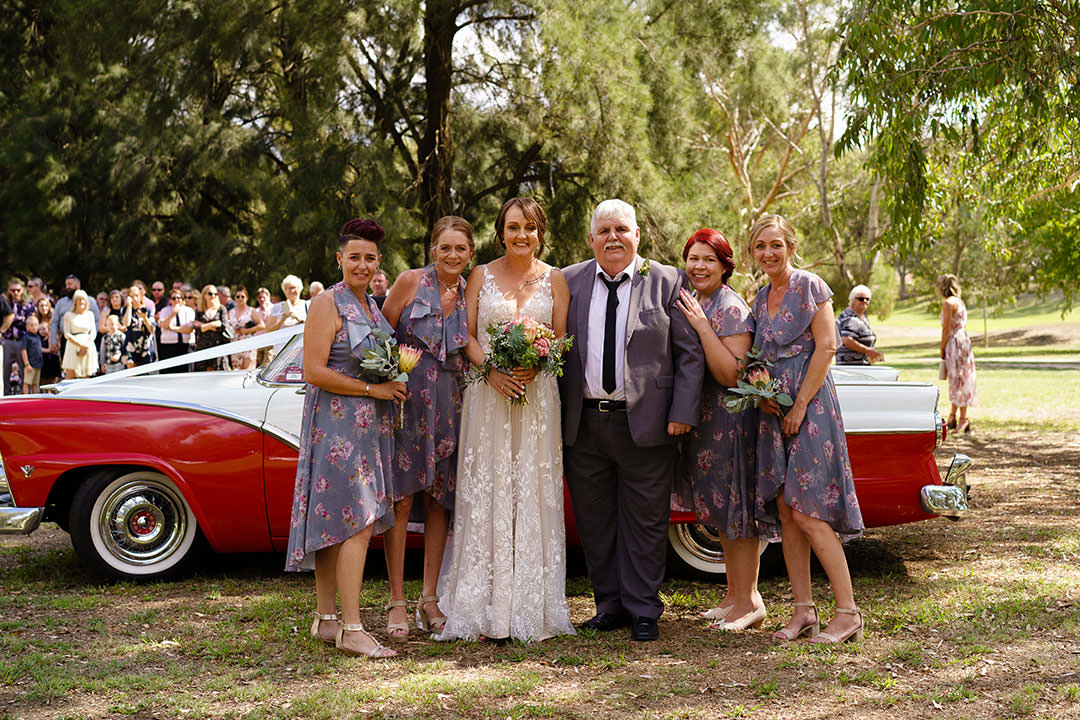 Tanya and Joe's Wedding at The Wodonga Golf Club | Wodonga Wedding Photographers | Wodonga-Golf-Club--weddings-Tanya-Joe-0020.jpg