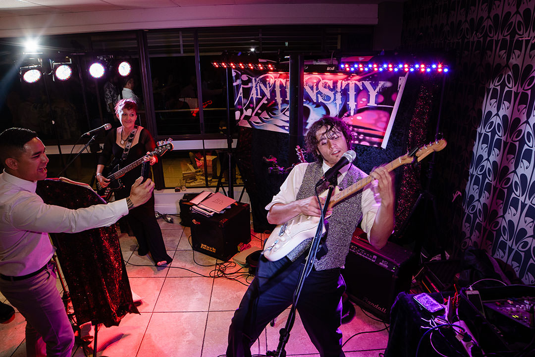 Tanya and Joe's Wedding at The Wodonga Golf Club | Wodonga Wedding Photographers | Wodonga-Golf-Club--weddings-Tanya-Joe-0061.jpg