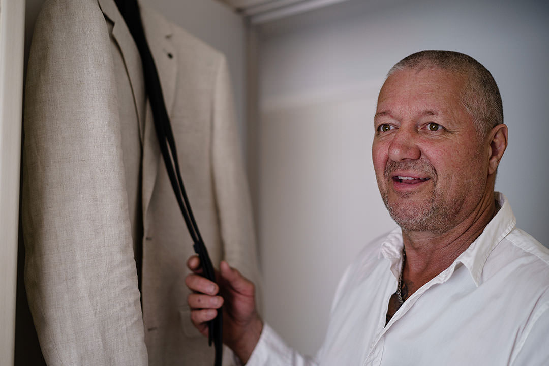 Tanya and Joe's Wedding at The Wodonga Golf Club | Wodonga Wedding Photographers | Wodonga-Golf-Club--weddings-Tanya-Joe-0001.jpg